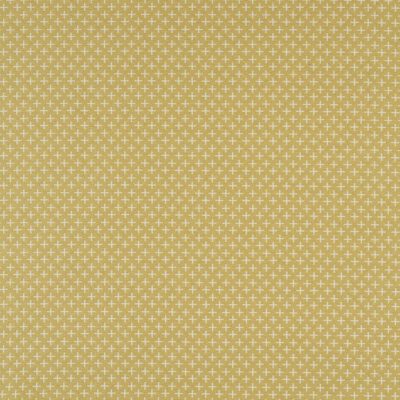 Scandinavian swatch
