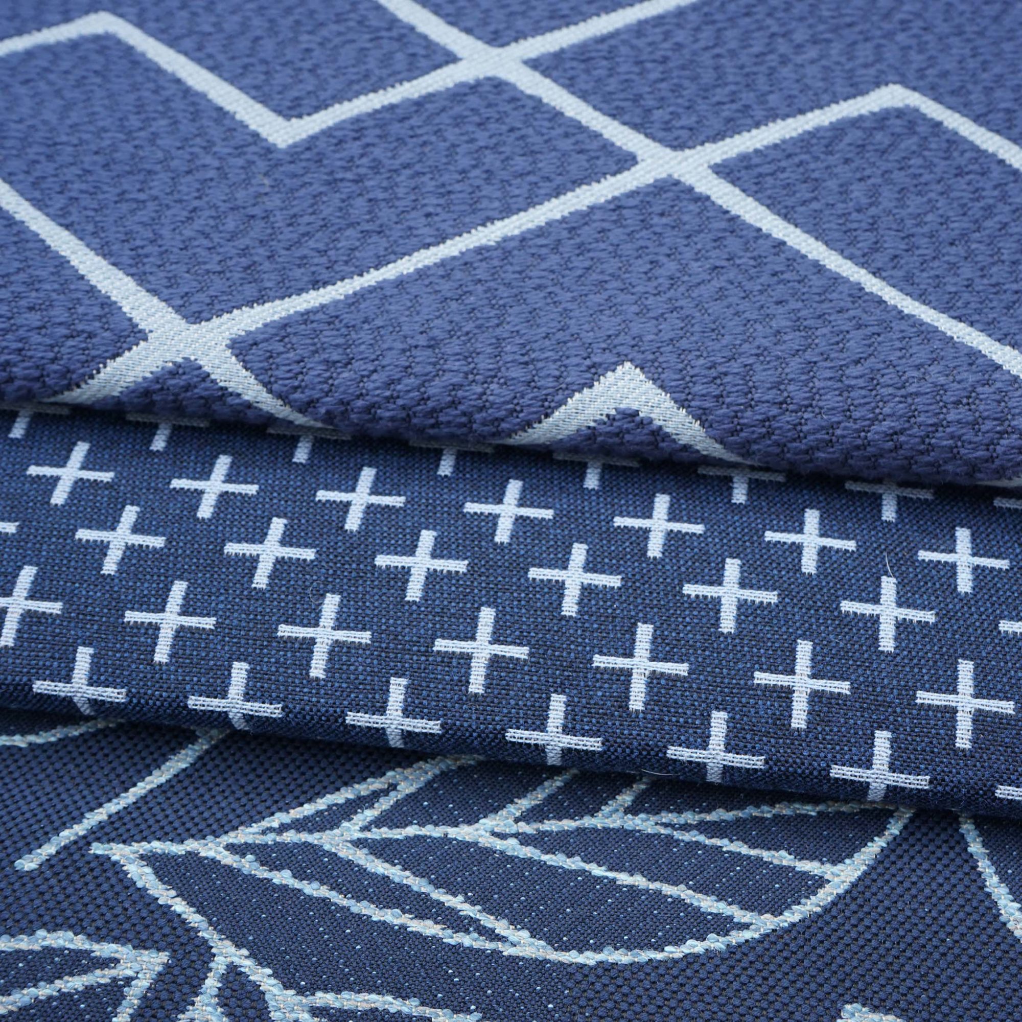 twentieth century fabrics テキスタイル 20150515__20150516_C3_fe16ahte