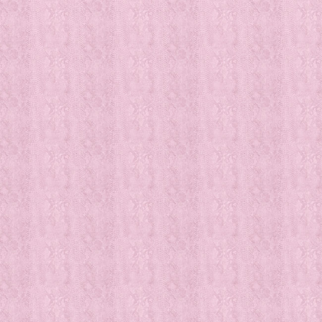 full size image