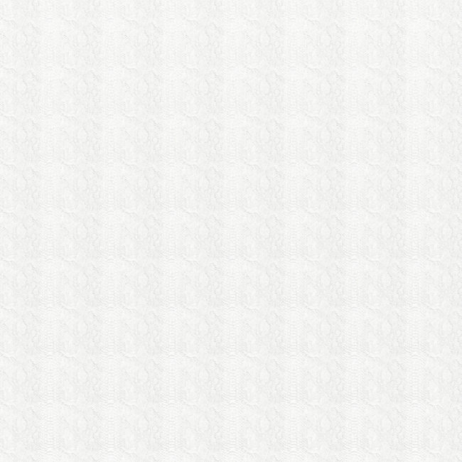 full size image