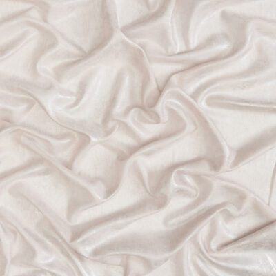 Shine swatch
