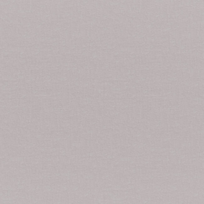 full size image
