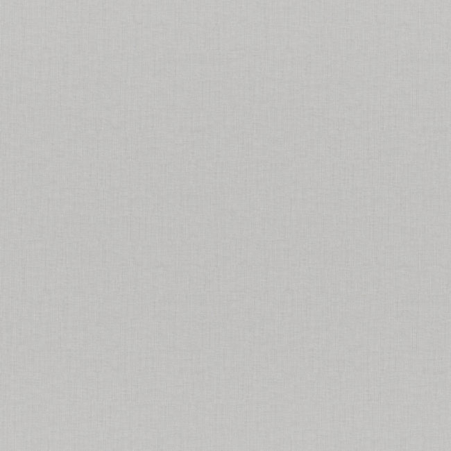 full size image