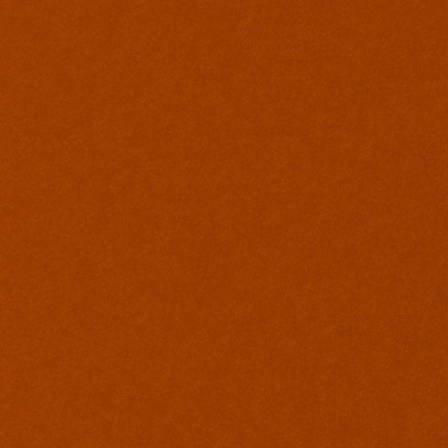 full size image
