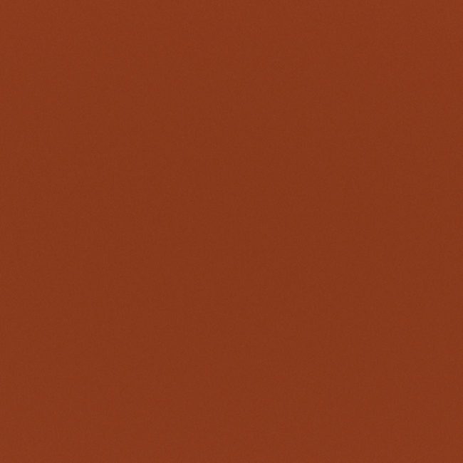 full size image