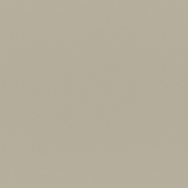 full size image