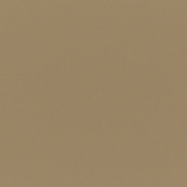 full size image