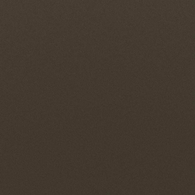 full size image