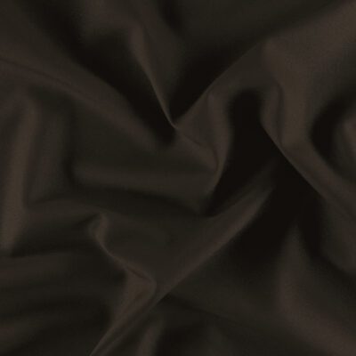 Soho swatch