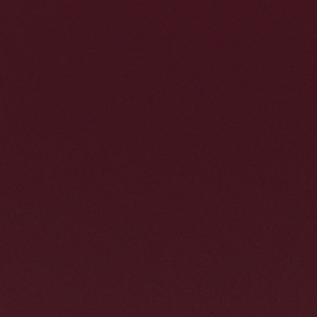 full size image