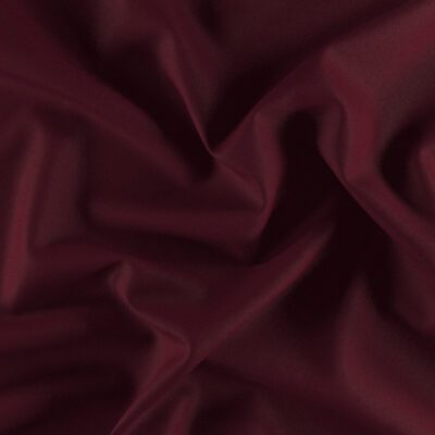 Soho swatch