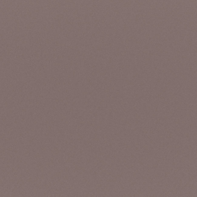 full size image