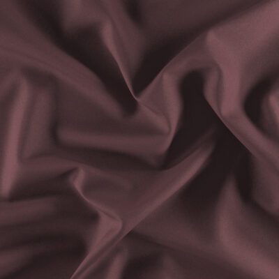 Soho swatch