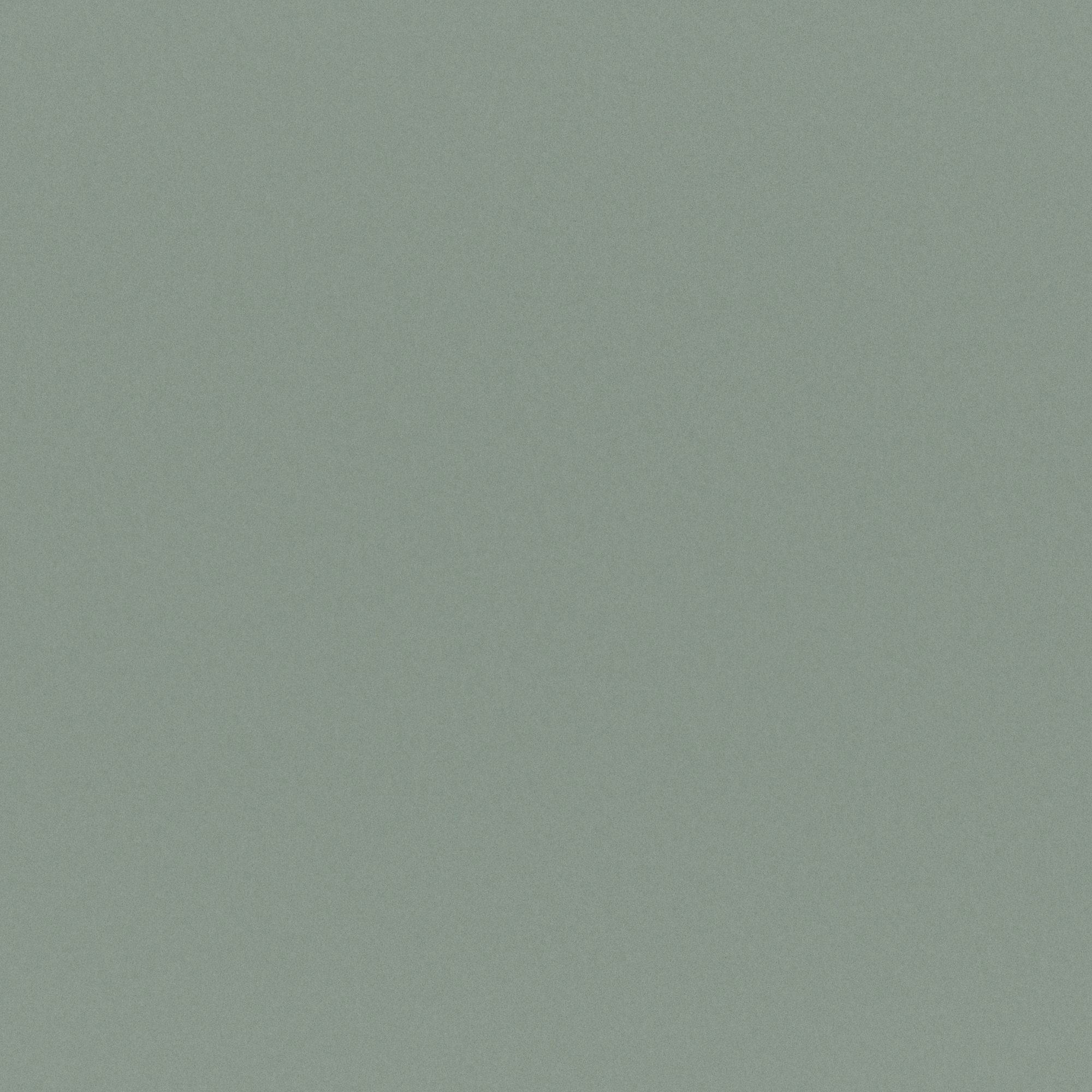 SOHO 62 - JF Fabrics