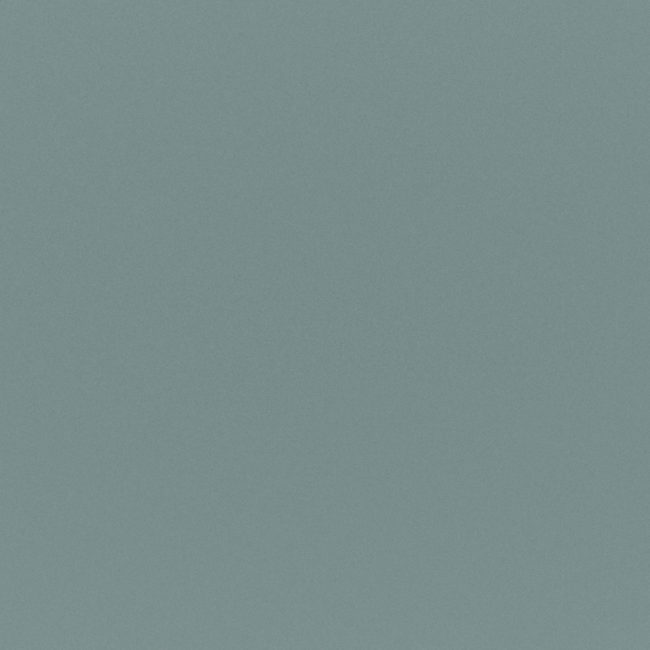 full size image