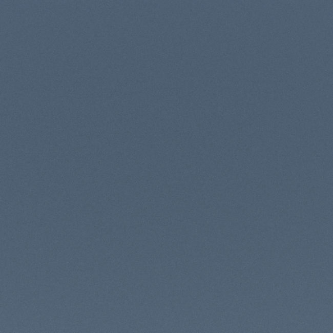 full size image