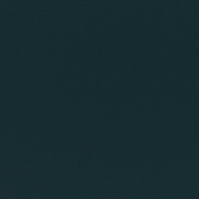 full size image