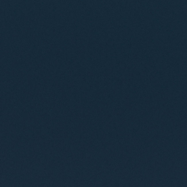 full size image