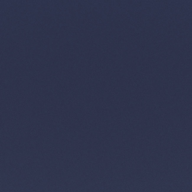 full size image