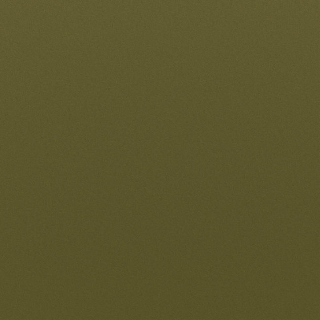 full size image