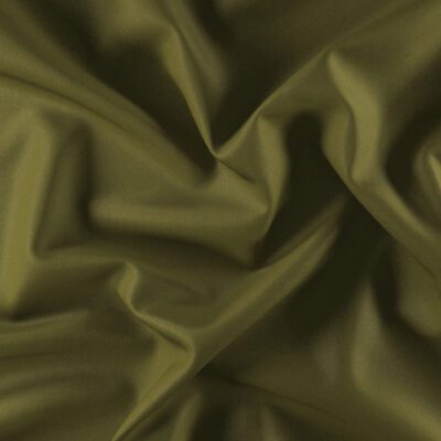 Soho swatch