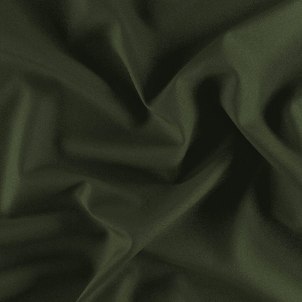 納得できる割引 SOHO 78 Fabrics JF - ジャケット・アウター