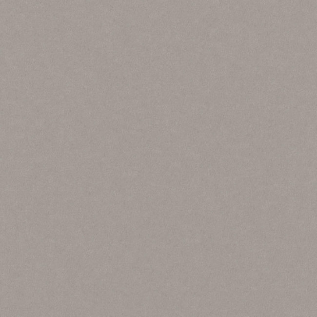 full size image