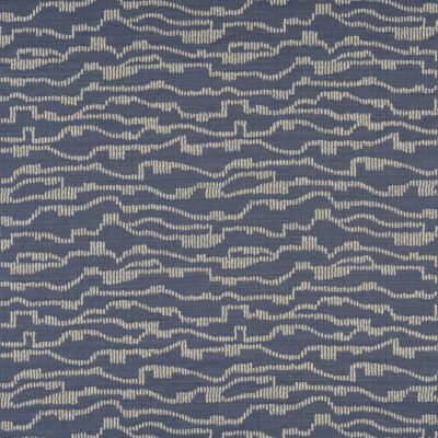 Soundwave swatch