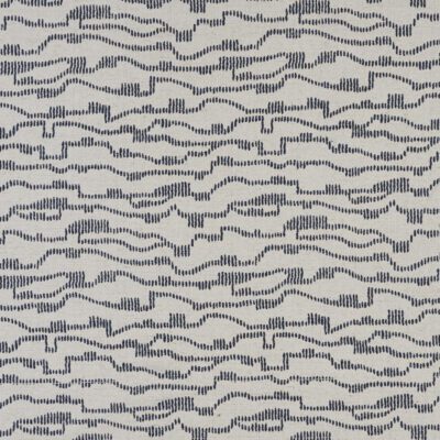 Soundwave swatch