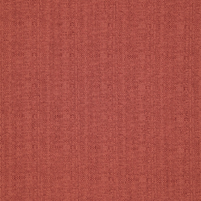 full size image