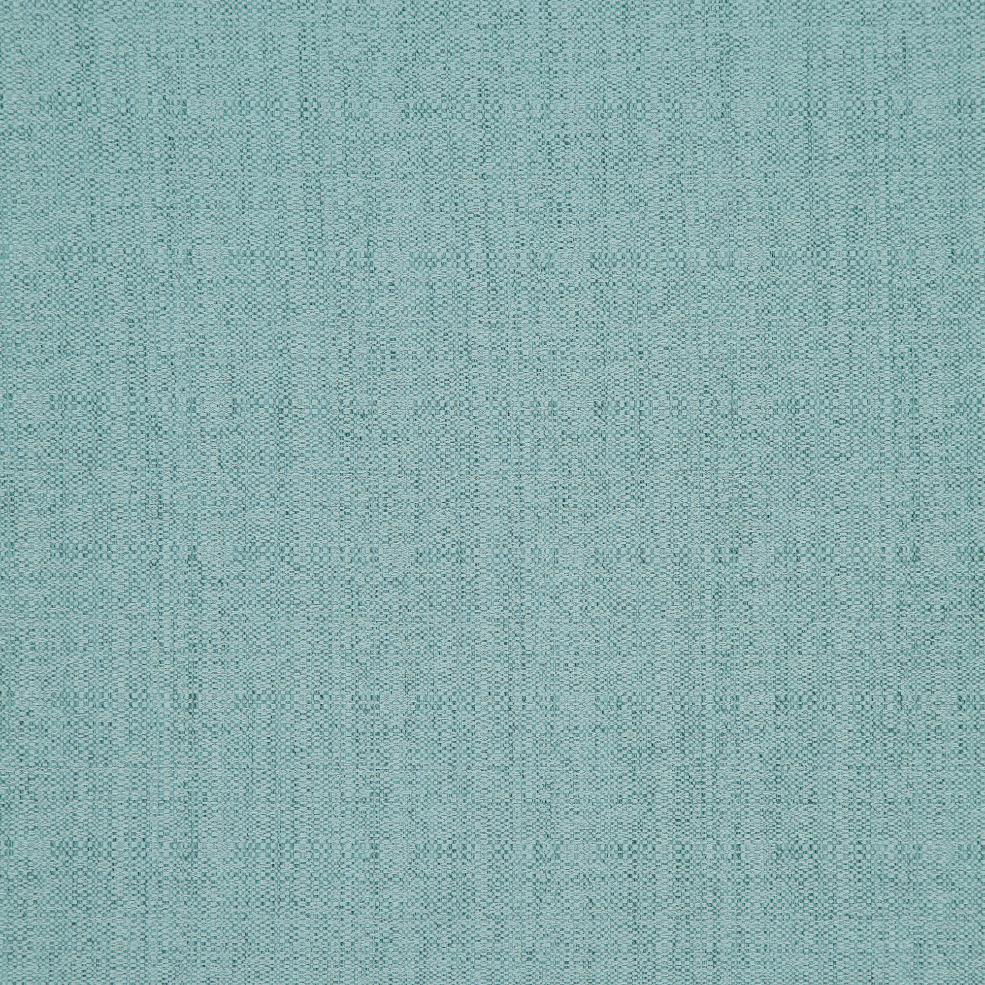 SPY 64 - JF Fabrics