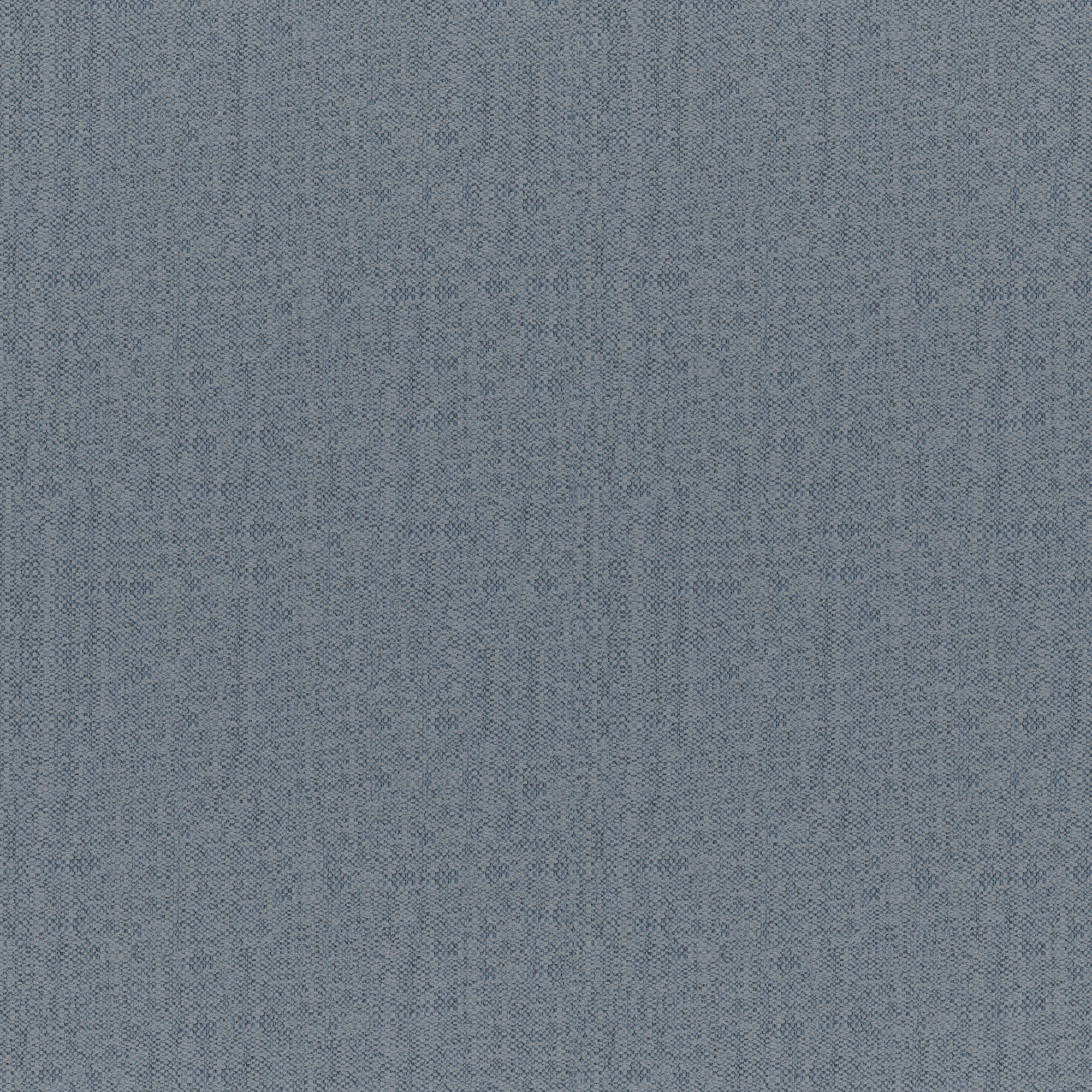 SPY 67 - JF Fabrics
