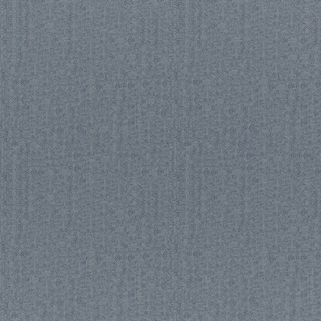 full size image