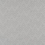 93