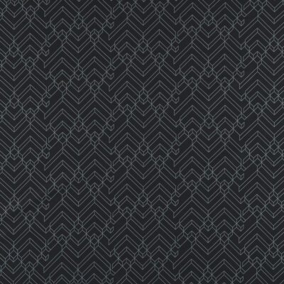Tectonic swatch