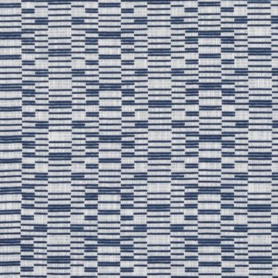 Tempo swatch
