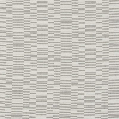 Tempo swatch