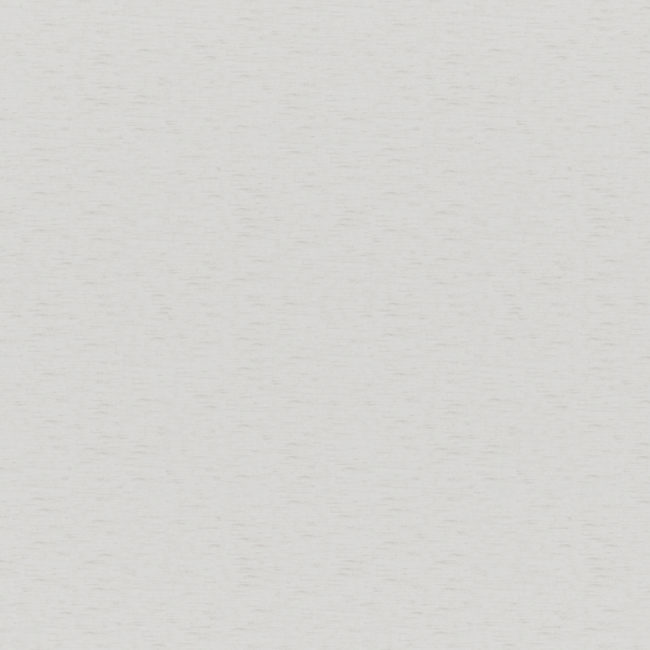 full size image