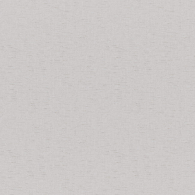full size image