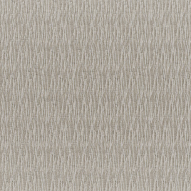 full size image