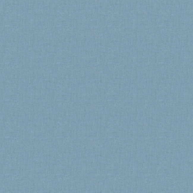 full size image