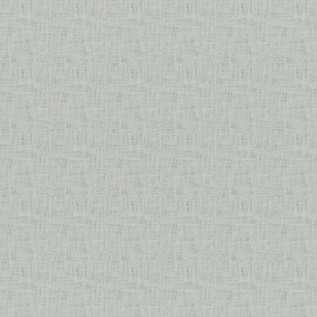 full size image