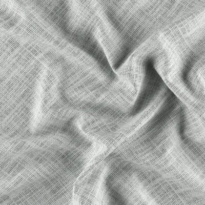 Vision swatch