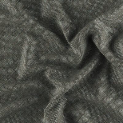 Vision swatch