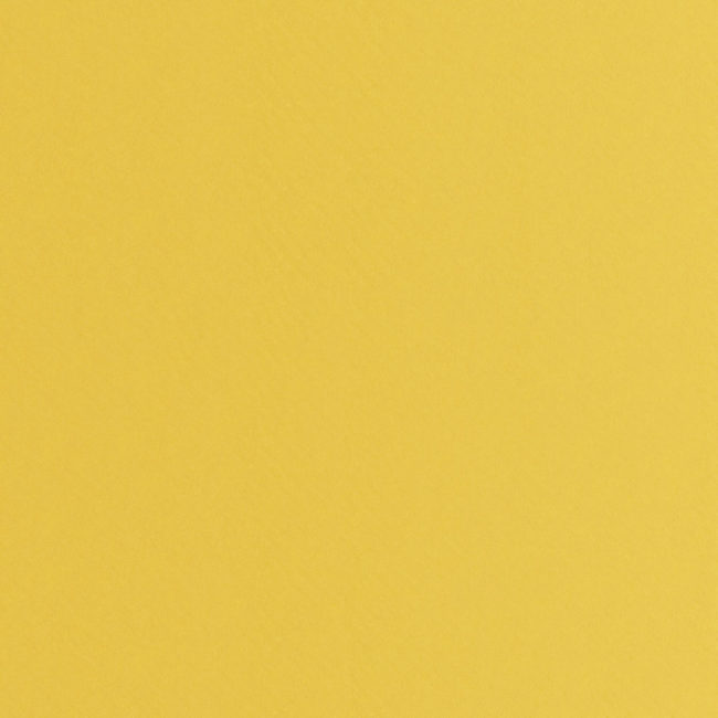 full size image