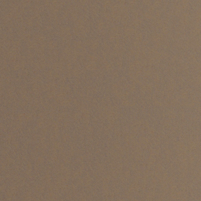 full size image
