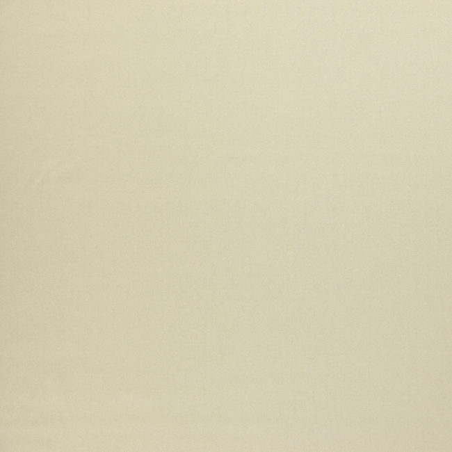 full size image