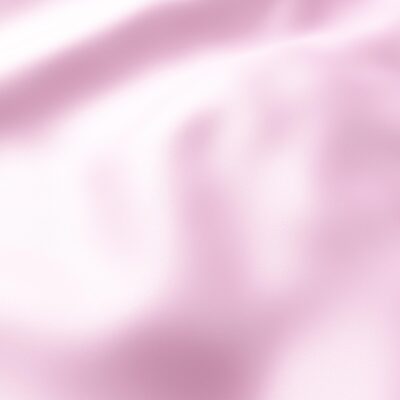 Whisper swatch