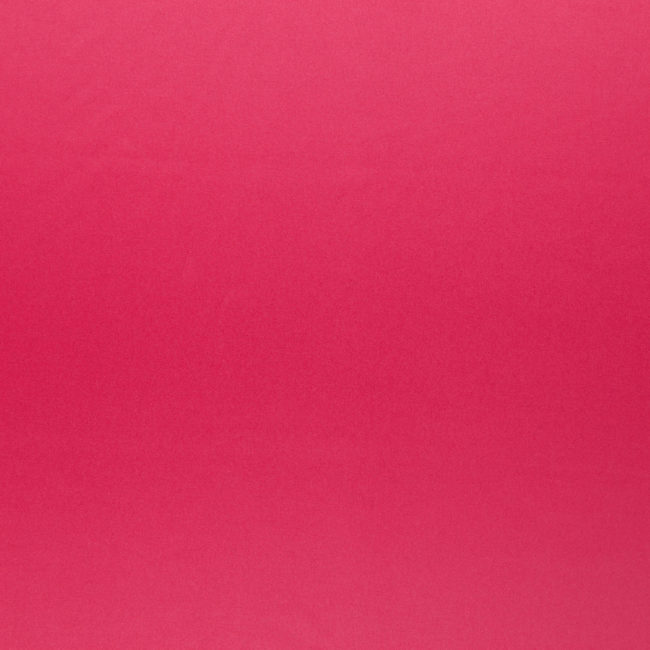 full size image