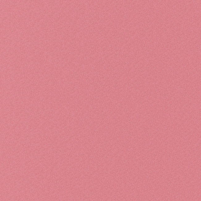 full size image